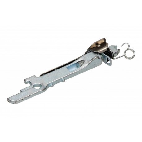 FÉKPOFA ÖNBEÁLLÍTÓ RENAULT 19 206 PR 49.92.2196