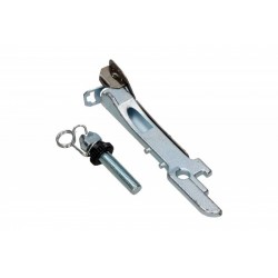 FÉKPOFA ÖNBEÁLLÍTÓ RENAULT 19 206 LE 49.92.2196