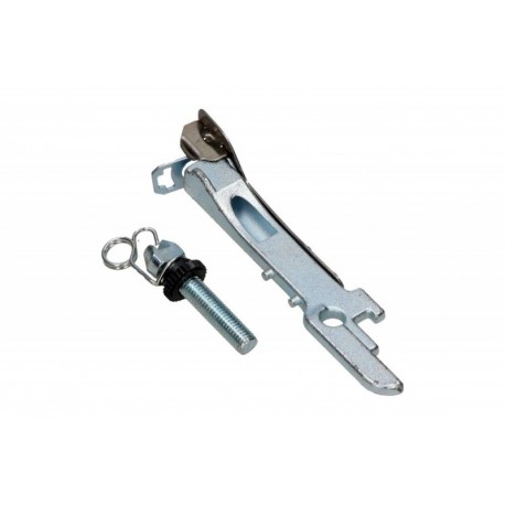 FÉKPOFA ÖNBEÁLLÍTÓ RENAULT 19 206 LE 49.92.2196