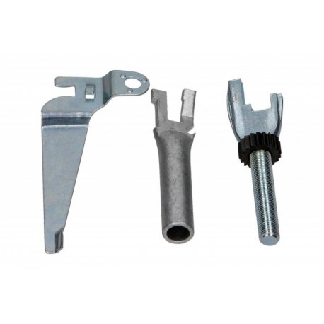 FÉKPOFA ÖNBEÁLLÍTÓ FIAT SIENA PALIO PR 7078589