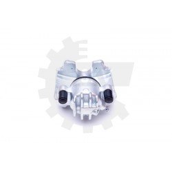 Féknyereg ELSŐ BAL CITROEN BERLINGO C4 II C4 PICASSO DS4 DS5 PEUGEOT 3008 PARTNER 4400V7 4400V7