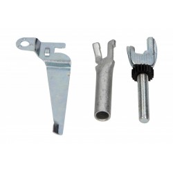 FÉKPOFA ÖNBEÁLLÍTÓ FIAT SIENA PALIO LE 7078588