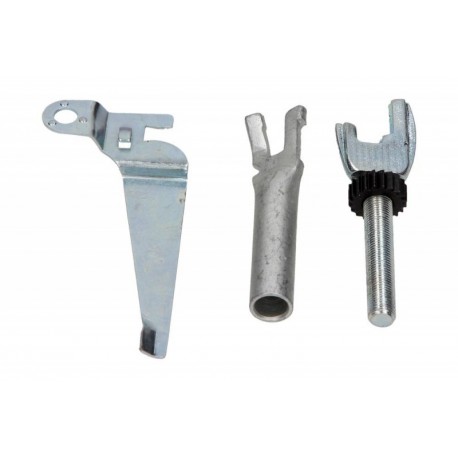 FÉKPOFA ÖNBEÁLLÍTÓ FIAT SIENA PALIO LE 7078588