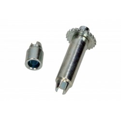 FÉKPOFA ÖNBEÁLLÍTÓ DB SPRINTER PR 1.1302