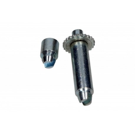 FÉKPOFA ÖNBEÁLLÍTÓ DB SPRINTER LE 1.1303