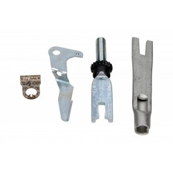 FÉKPOFA ÖNBEÁLLÍTÓ. PEUGEOT PARTNER 405 PR 1.1358