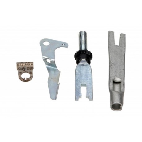 FÉKPOFA ÖNBEÁLLÍTÓ. PEUGEOT PARTNER 405 PR 1.1358