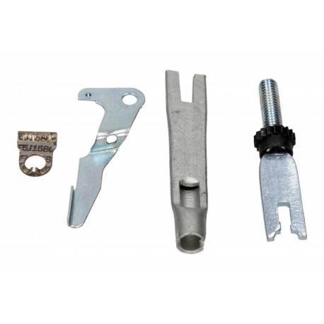 FÉKPOFA ÖNBEÁLLÍTÓ. PEUGEOT PARTNER 405 LE 1.1358