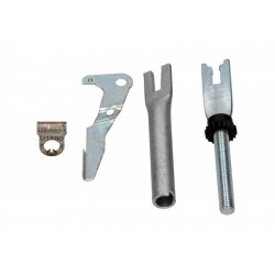 FÉKPOFA ÖNBEÁLLÍTÓ RENAULT LAGUNA MEGANE LE 11.580.01-T