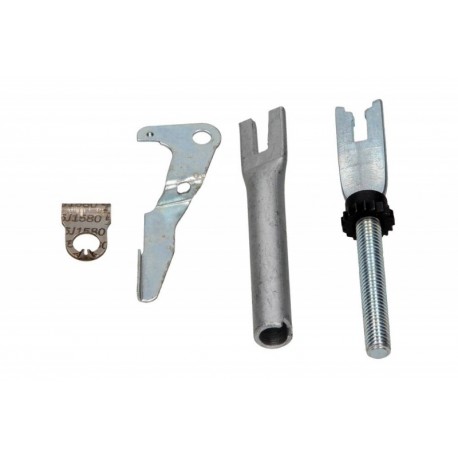 FÉKPOFA ÖNBEÁLLÍTÓ RENAULT LAGUNA MEGANE LE 11.580.01-T