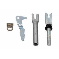 FÉKPOFA ÖNBEÁLLÍTÓ RENAULT LAGUNA MEGANE PR 1.1400