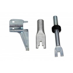 FÉKPOFA ÖNBEÁLLÍTÓ FIAT DUCATO LE 271821