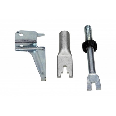 FÉKPOFA ÖNBEÁLLÍTÓ FIAT DUCATO LE 271821