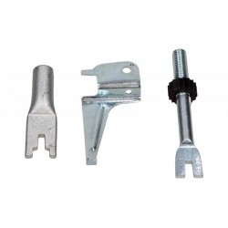 FÉKPOFA ÖNBEÁLLÍTÓ FIAT DUCATO PR 271831