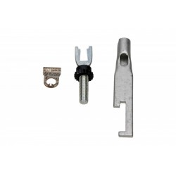 FÉKPOFA ÖNBEÁLLÍTÓ RENAULT CLIO TWINGO PR 216942