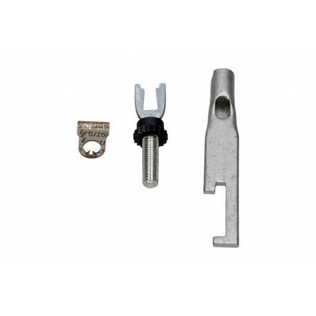 FÉKPOFA ÖNBEÁLLÍTÓ RENAULT CLIO TWINGO PR 216942