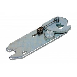 FÉKPOFA ÖNBEÁLLÍTÓ FORD FOCUS LE 1.F021