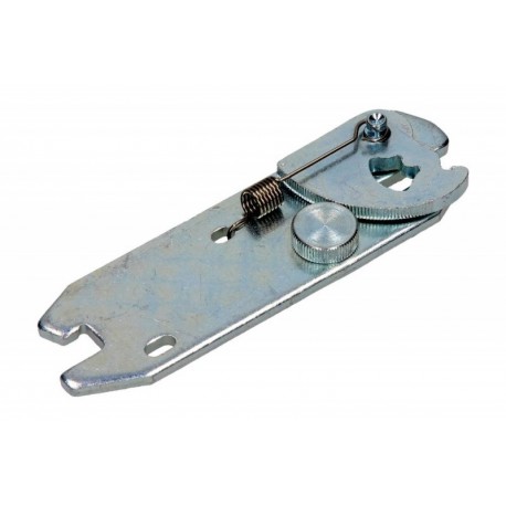 FÉKPOFA ÖNBEÁLLÍTÓ FORD FOCUS LE 1.F021