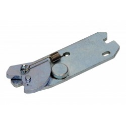 FÉKPOFA ÖNBEÁLLÍTÓ FORD FIESTA PR 1.F040