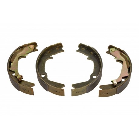 ÁLLKAPCSOK HYUNDAI I20 08- I10 GETZ SONATA SANTA FE 06- 3013730262