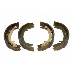 ÁLLKAPOCS KIA SPORTAGE 04- TUSCON 190X40 3013730042