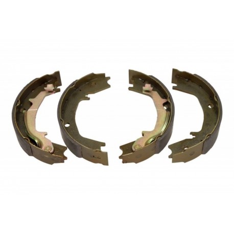 ÁLLKAPOCS KIA SPORTAGE 04- TUSCON 190X40 3013730042