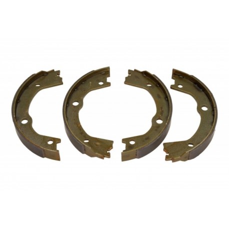 HYUNDAI HÁTSÓ ÁLLKAPCSOK SANTA FE 09- SORENTO 09- 986487780