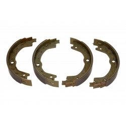 ÁLLKAPOCS KIA SORENTO 06- 2.5CRDI 049.165