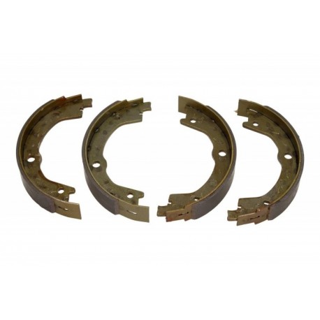 ÁLLKAPOCS KIA SORENTO 06- 2.5CRDI 049.165