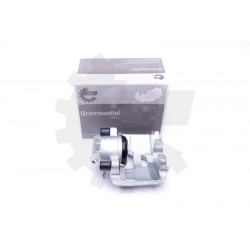 Féknyereg ELSŐ BAL CITROEN BERLINGO C4 II C4 PICASSO DS4 DS5 PEUGEOT 3008 PARTNER 4400V7 4400V7