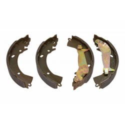 ÁLLKAPOCS HYUNDAI I20 08- LS2010