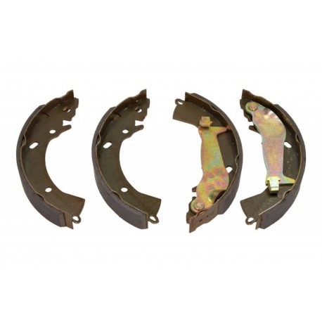 ÁLLKAPOCS HYUNDAI I20 08- LS2010