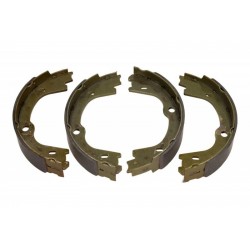 ÁLLKAPCSOK HYUNDAI IX55 08- H1 08- 583504HA00