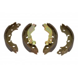 ÁLLKAPOCS FIAT 500 09- SYS LOCKHEED FORD KA 08-