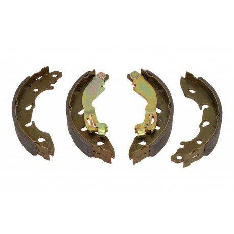 ÁLLKAPOCS FIAT 500 09- SYS LOCKHEED FORD KA 08-