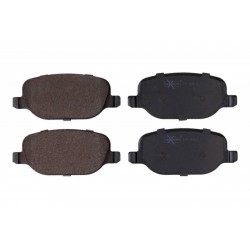 FÉKBETÉTEK ALFA HÁTSÓ 159 05- LANCIA TÉZIS 02- 986424775