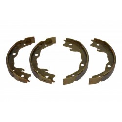 NISSAN QASHQAI ÁLLKAPOCS 07- 986487734