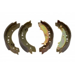 MITSUBISHI COLT ÁLLKAPCSOK 04- 3013704772