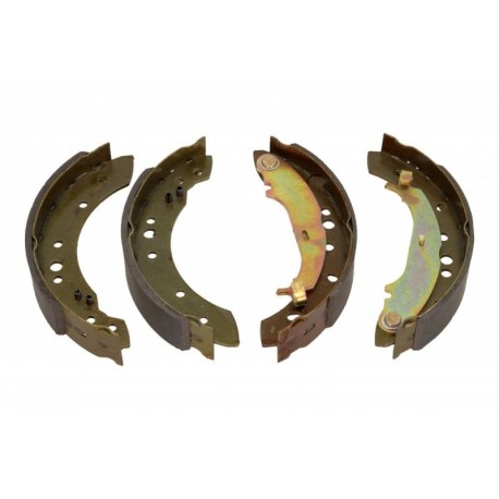 MITSUBISHI COLT ÁLLKAPCSOK 04- 3013704772