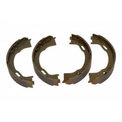 ÁLLKAPOCS JEEP GRAND CHEROKEE 91-99 1040159