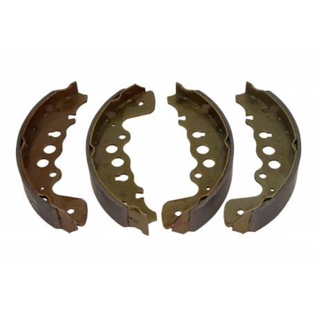 ÁLLKAPOCS SUZUKI GRAND VITARA 98- 3013704332