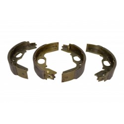 MITSUBISHI PAJERO ÁLLKAPCSOK 91-