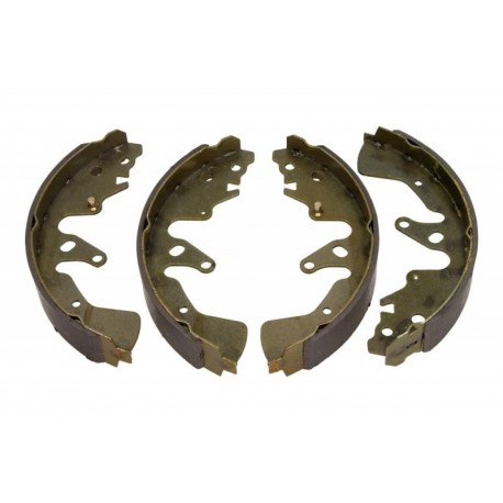 ÁLLKAPOCS SUZUKI GRAND VITARA 05-