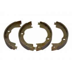 CHEVROLET CAPTIVA ANTARA ÁLLKAPOCS 06- 986487730