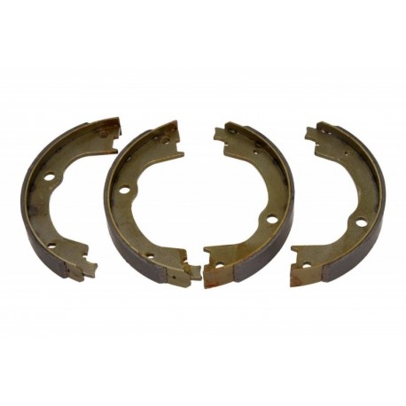 CHEVROLET CAPTIVA ANTARA ÁLLKAPOCS 06- 986487730