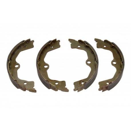 HONDA ACCORD ÁLLKAPCSOK 08-