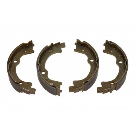 ÁLLKAPOCS KIA CARENS 06- 355050881