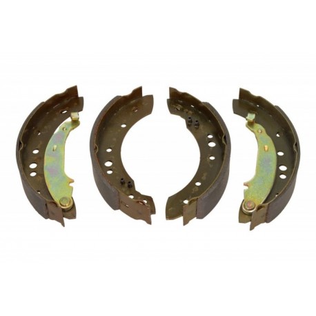 ÁLLKAPOCS RENAULT TWINGO 07- 986487745