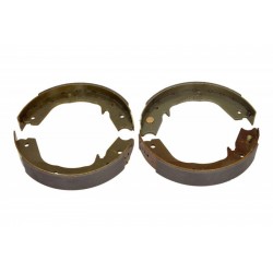 MITSUBISHI PAJERO ÁLLKAPCSOK 07-