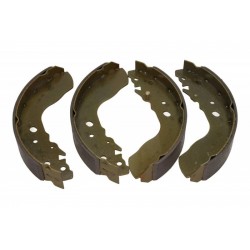 ÁLLKAPOCS SUZUKI VITARA 94-98